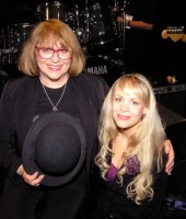 /album/fotogalerie/semafor/